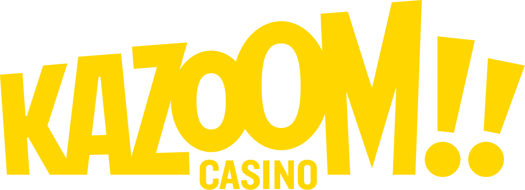 kazzom-logo-yellow.png?auto=compress%2Cf