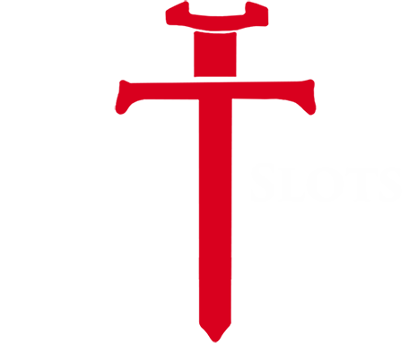 KnightSlots