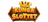 Kungaslottet Casino
