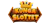 Kungaslottet casino logo