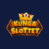 Kungaslottet Casino Casino Bonus