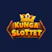 Kungaslottet casino logo