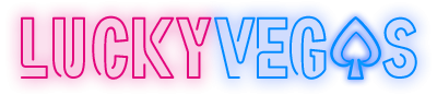 Lucky Vegas