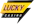 Luckycasino logo transp