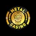 Metal casino logo transparent small