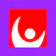 Momang logo square