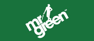 Mrgreen Logo Background 475