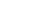 Mrvegas logo white
