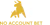 Noaccountbet logo transp