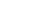 Nyspins logo inverted