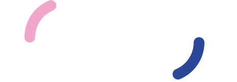 Otto Casino