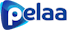 Pelaa Casino logo
