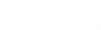 Pixel.Bet logo