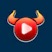 Playtoro logo