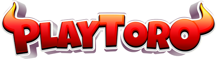 Playtoro