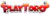 Playtoro logo