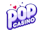 Pop Casino logo