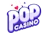 Pop Casino