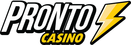Pronto Casino