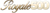 Roayale500 logo