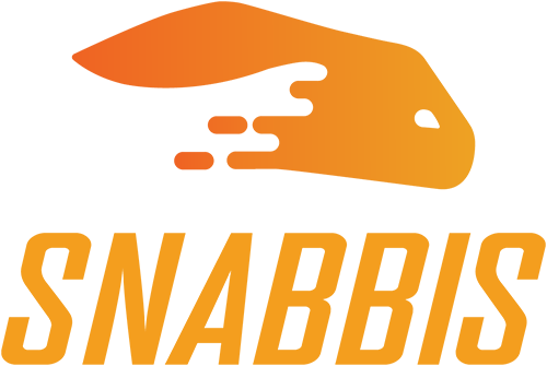 Snabbis