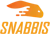 Snabbis logo trasnp