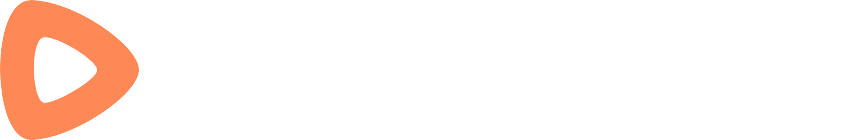 SpeedyCasino