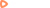 Speedycasino logo invert