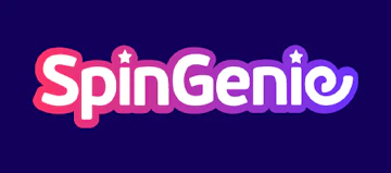 Spingenie logo background