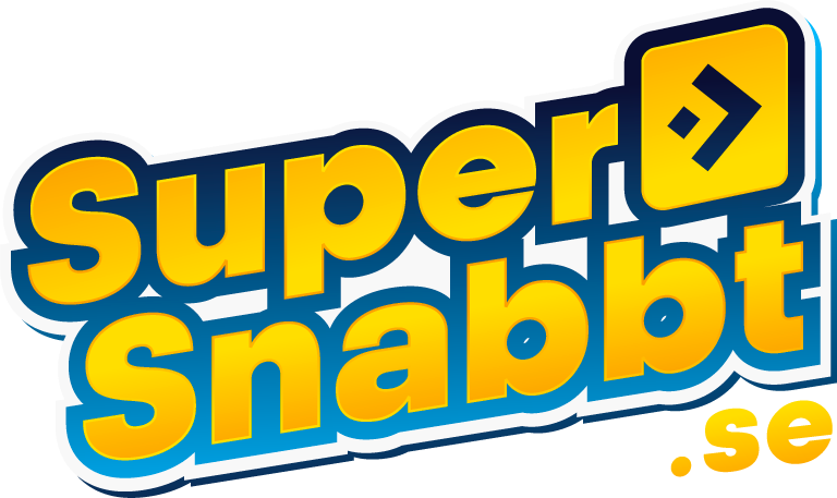Supersnabbt Casino