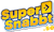 Supersnabbt Casino logo