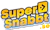 Supersnabbt casino logo