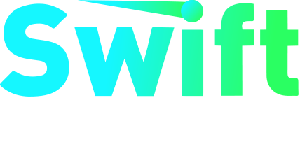 Swift Casino