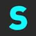 Swift casino white logo