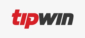 Tipwin logo background 475