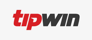 Tipwin logo background 475