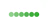 Unibet