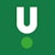 Unibet