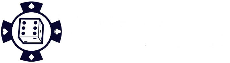 Winlandia logo white