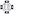 Winlandia logo white