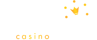 Yako Casino