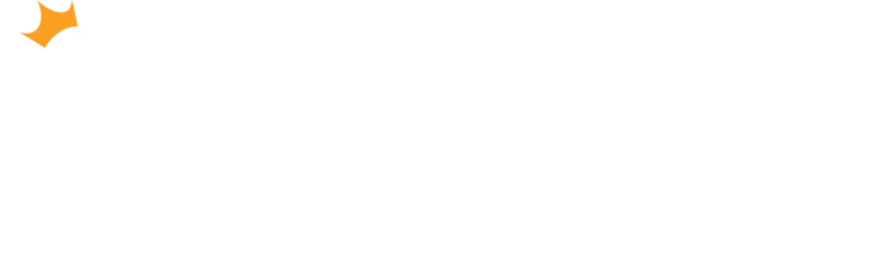 Lord ping black white