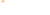 Lord ping black white