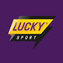 Lucky Sports