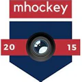 Mhockey