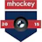 Mats Tjernström Profile Image