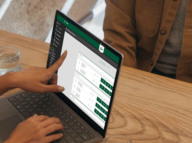 Mr green fotboll bettingsidor