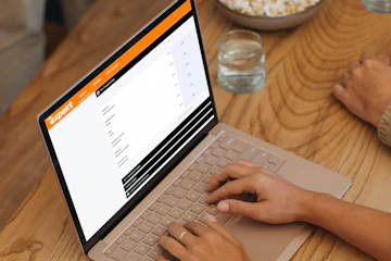 Nya expekt betting online