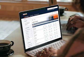 Pinnacle tennis fotboll bettingsidor spelbolag