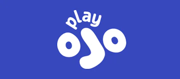 Playojo logo background